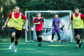 <a href="https://st.getinfootball.com/albums/1097216/68caf4ad73820_1920.jpg" target="_blank">Завантажити оригінал</a>