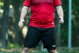 <a href="https://st.getinfootball.com/albums/1097216/68caf4b09c9b0_1920.jpg" target="_blank">Завантажити оригінал</a>