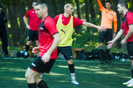 <a href="https://st.getinfootball.com/albums/1097216/68caf4b47cb62_1920.jpg" target="_blank">Завантажити оригінал</a>