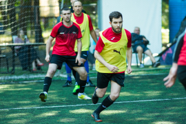 <a href="https://st.getinfootball.com/albums/1097216/68caf4b864083_1920.jpg" target="_blank">Завантажити оригінал</a>
