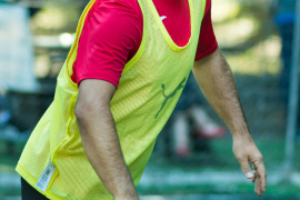 <a href="https://st.getinfootball.com/albums/1097216/68caf4bb83137_1920.jpg" target="_blank">Завантажити оригінал</a>
