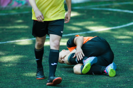 <a href="https://st.getinfootball.com/albums/1097216/68caf4bf90cf8_1920.jpg" target="_blank">Завантажити оригінал</a>