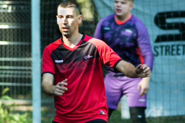 <a href="https://st.getinfootball.com/albums/1097216/68caf4c284f4a_1920.jpg" target="_blank">Завантажити оригінал</a>