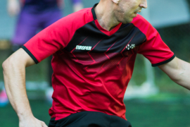 <a href="https://st.getinfootball.com/albums/1097216/68caf4c59e7b7_1920.jpg" target="_blank">Завантажити оригінал</a>