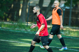 <a href="https://st.getinfootball.com/albums/1097216/68caf4c8db8f7_1920.jpg" target="_blank">Завантажити оригінал</a>
