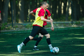 <a href="https://st.getinfootball.com/albums/1097216/68caf4cd52278_1920.jpg" target="_blank">Завантажити оригінал</a>