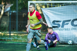 <a href="https://st.getinfootball.com/albums/1097216/68caf4d534f09_1920.jpg" target="_blank">Завантажити оригінал</a>