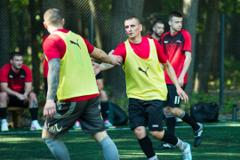<a href="https://st.getinfootball.com/albums/1097216/68caf4da402ea_1920.jpg" target="_blank">Завантажити оригінал</a>