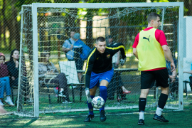 <a href="https://st.getinfootball.com/albums/1097216/68caf4de5fc06_1920.jpg" target="_blank">Завантажити оригінал</a>