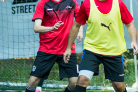<a href="https://st.getinfootball.com/albums/1097216/68caf4e1ec143_1920.jpg" target="_blank">Завантажити оригінал</a>