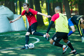 <a href="https://st.getinfootball.com/albums/1097216/68caf4e53aca9_1920.jpg" target="_blank">Завантажити оригінал</a>