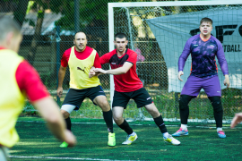 <a href="https://st.getinfootball.com/albums/1097216/68caf4e93844d_1920.jpg" target="_blank">Завантажити оригінал</a>