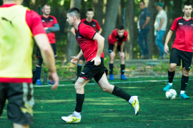 <a href="https://st.getinfootball.com/albums/1097216/68caf4ed47102_1920.jpg" target="_blank">Завантажити оригінал</a>