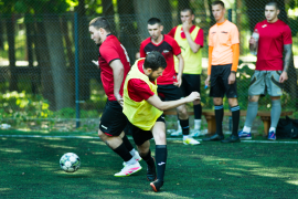 <a href="https://st.getinfootball.com/albums/1097216/68caf4f11b766_1920.jpg" target="_blank">Завантажити оригінал</a>