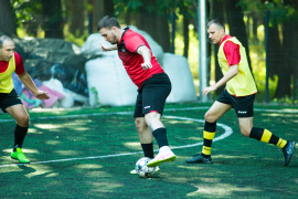 <a href="https://st.getinfootball.com/albums/1097216/68caf4f535c4e_1920.jpg" target="_blank">Завантажити оригінал</a>