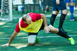<a href="https://st.getinfootball.com/albums/1097216/68caf4f9e39fc_1920.jpg" target="_blank">Завантажити оригінал</a>