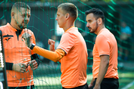 <a href="https://st.getinfootball.com/albums/1097216/68caf4fd1dde6_1920.jpg" target="_blank">Завантажити оригінал</a>