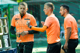 <a href="https://st.getinfootball.com/albums/1097216/68caf5007b301_1920.jpg" target="_blank">Завантажити оригінал</a>