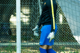 <a href="https://st.getinfootball.com/albums/1097216/68caf5034bb04_1920.jpg" target="_blank">Завантажити оригінал</a>