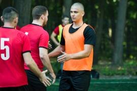 <a href="https://st.getinfootball.com/albums/1097216/68caf5061fa30_1920.jpg" target="_blank">Завантажити оригінал</a>