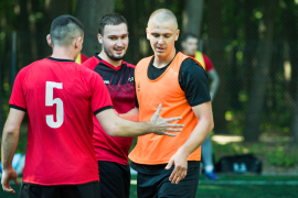 <a href="https://st.getinfootball.com/albums/1097216/68caf508db622_1920.jpg" target="_blank">Завантажити оригінал</a>