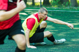 <a href="https://st.getinfootball.com/albums/1097216/68caf50c695ec_1920.jpg" target="_blank">Завантажити оригінал</a>