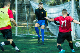 <a href="https://st.getinfootball.com/albums/1097216/68caf50fa11e9_1920.jpg" target="_blank">Завантажити оригінал</a>