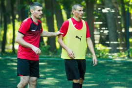 <a href="https://st.getinfootball.com/albums/1097216/68caf51321eca_1920.jpg" target="_blank">Завантажити оригінал</a>