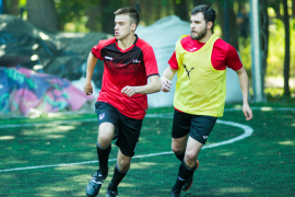 <a href="https://st.getinfootball.com/albums/1097216/68caf516669b7_1920.jpg" target="_blank">Завантажити оригінал</a>