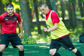 <a href="https://st.getinfootball.com/albums/1097216/68caf5195b313_1920.jpg" target="_blank">Завантажити оригінал</a>