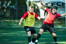 <a href="https://st.getinfootball.com/albums/1097216/68caf51c8a900_1920.jpg" target="_blank">Завантажити оригінал</a>