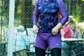 <a href="https://st.getinfootball.com/albums/1097216/68caf51f3fcc4_1920.jpg" target="_blank">Завантажити оригінал</a>