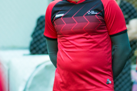 <a href="https://st.getinfootball.com/albums/1097216/68caf5211915c_1920.jpg" target="_blank">Завантажити оригінал</a>