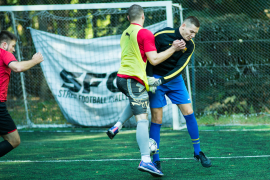 <a href="https://st.getinfootball.com/albums/1097216/68caf523ed03f_1920.jpg" target="_blank">Завантажити оригінал</a>