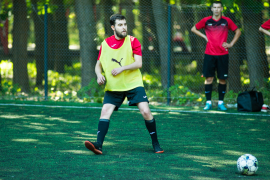 <a href="https://st.getinfootball.com/albums/1097216/68caf526e8d23_1920.jpg" target="_blank">Завантажити оригінал</a>