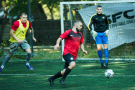 <a href="https://st.getinfootball.com/albums/1097216/68caf52a1bbbc_1920.jpg" target="_blank">Завантажити оригінал</a>