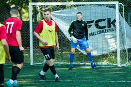 <a href="https://st.getinfootball.com/albums/1097216/68caf52d7e13e_1920.jpg" target="_blank">Завантажити оригінал</a>