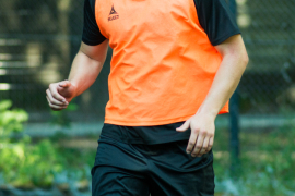 <a href="https://st.getinfootball.com/albums/1097216/68caf53007b32_1920.jpg" target="_blank">Завантажити оригінал</a>
