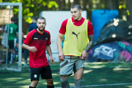 <a href="https://st.getinfootball.com/albums/1097216/68caf532dc413_1920.jpg" target="_blank">Завантажити оригінал</a>