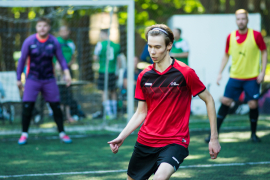 <a href="https://st.getinfootball.com/albums/1097216/68caf536213aa_1920.jpg" target="_blank">Завантажити оригінал</a>