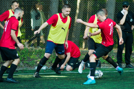 <a href="https://st.getinfootball.com/albums/1097216/68caf53978b03_1920.jpg" target="_blank">Завантажити оригінал</a>