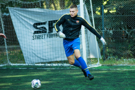 <a href="https://st.getinfootball.com/albums/1097216/68caf53cc6e84_1920.jpg" target="_blank">Завантажити оригінал</a>