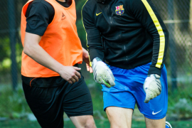 <a href="https://st.getinfootball.com/albums/1097216/68caf53f5c704_1920.jpg" target="_blank">Завантажити оригінал</a>