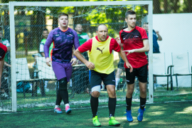 <a href="https://st.getinfootball.com/albums/1097216/68caf5422f5af_1920.jpg" target="_blank">Завантажити оригінал</a>