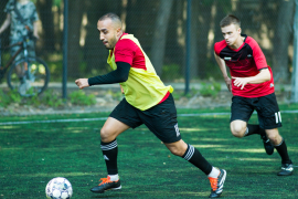 <a href="https://st.getinfootball.com/albums/1097216/68caf5457c4eb_1920.jpg" target="_blank">Завантажити оригінал</a>