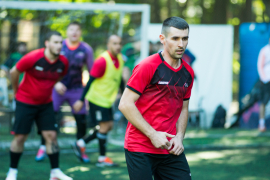 <a href="https://st.getinfootball.com/albums/1097216/68caf54847d42_1920.jpg" target="_blank">Завантажити оригінал</a>