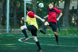 <a href="https://st.getinfootball.com/albums/1097216/68caf54b74d71_1920.jpg" target="_blank">Завантажити оригінал</a>
