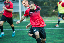 <a href="https://st.getinfootball.com/albums/1097216/68caf54e4f3b7_1920.jpg" target="_blank">Завантажити оригінал</a>