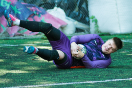 <a href="https://st.getinfootball.com/albums/1097216/68caf5517a345_1920.jpg" target="_blank">Завантажити оригінал</a>