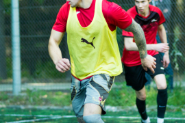 <a href="https://st.getinfootball.com/albums/1097216/68caf553f123b_1920.jpg" target="_blank">Завантажити оригінал</a>